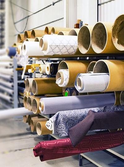 行業(yè)“金九銀十”黯然收?qǐng)觥〖徔椕媪掀髽I(yè)遭遇寒冬？