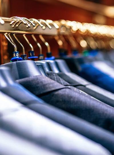 紅豆股份進(jìn)軍運動裝領(lǐng)域，這家男裝龍頭要用“性價比”滿足消費新需求！