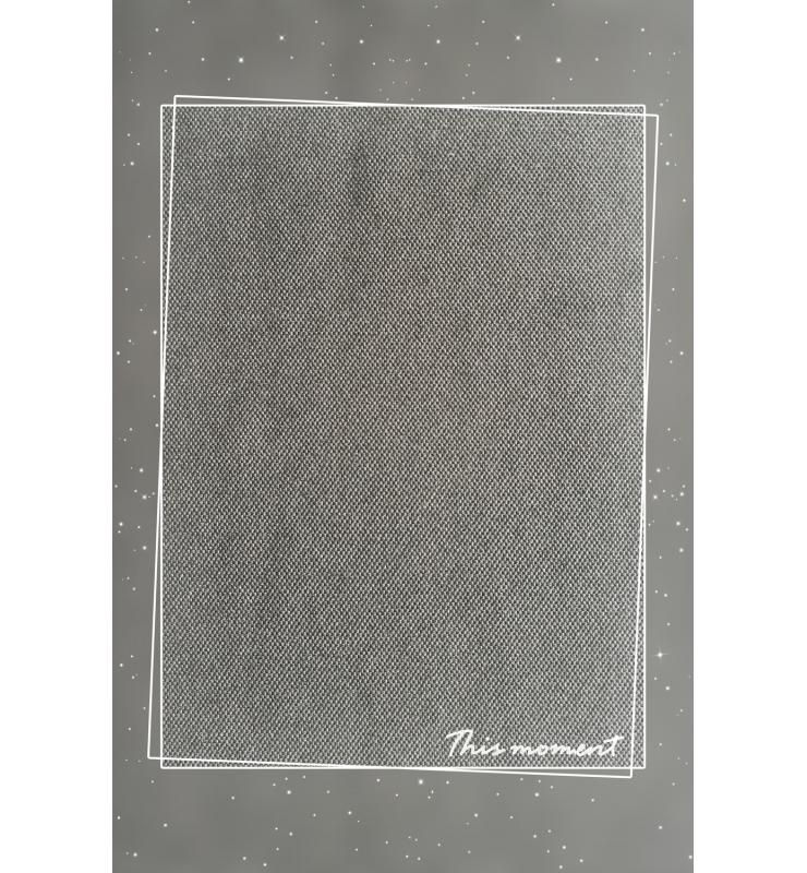 滌氨珠地網(wǎng)眼 DPPS441