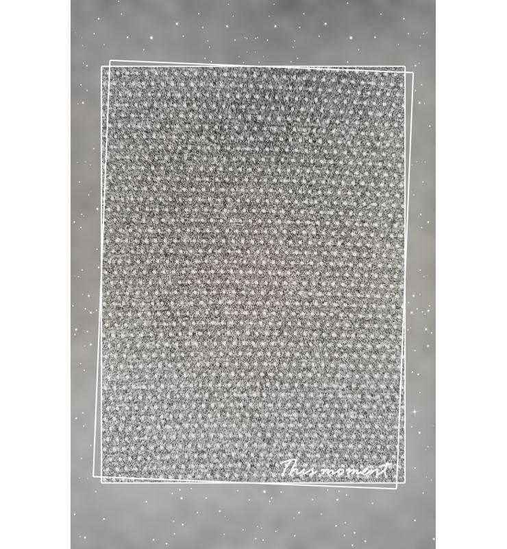 全滌提花布 DPP131