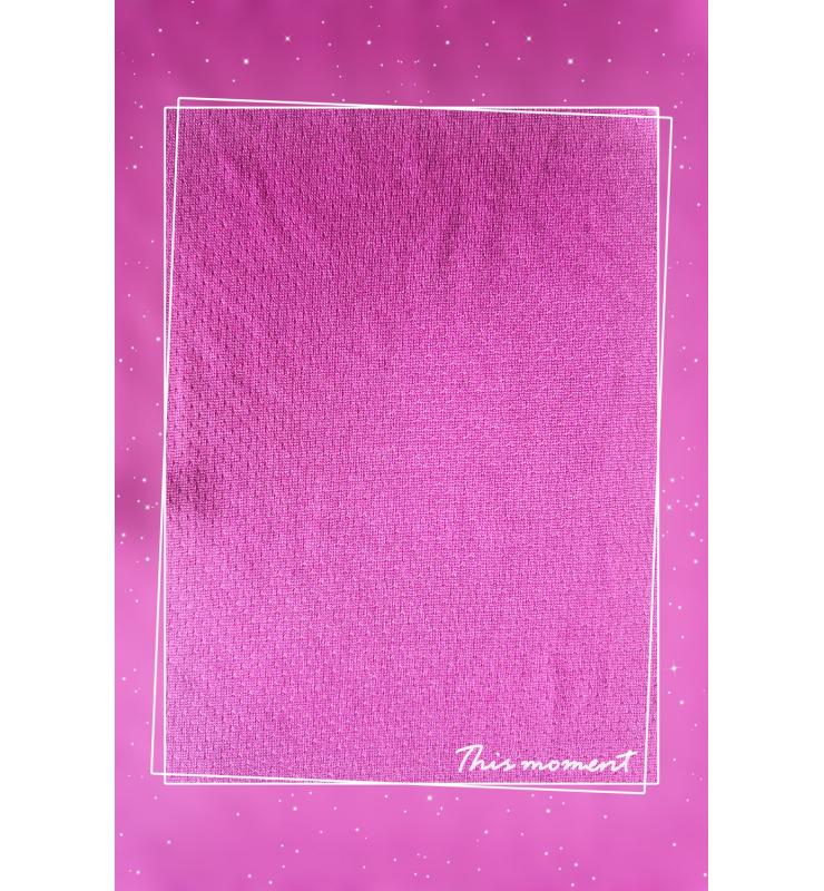 全滌提花布 DPP170