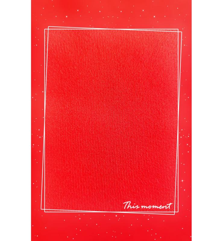 亞光滌氨汗布 DWPS203