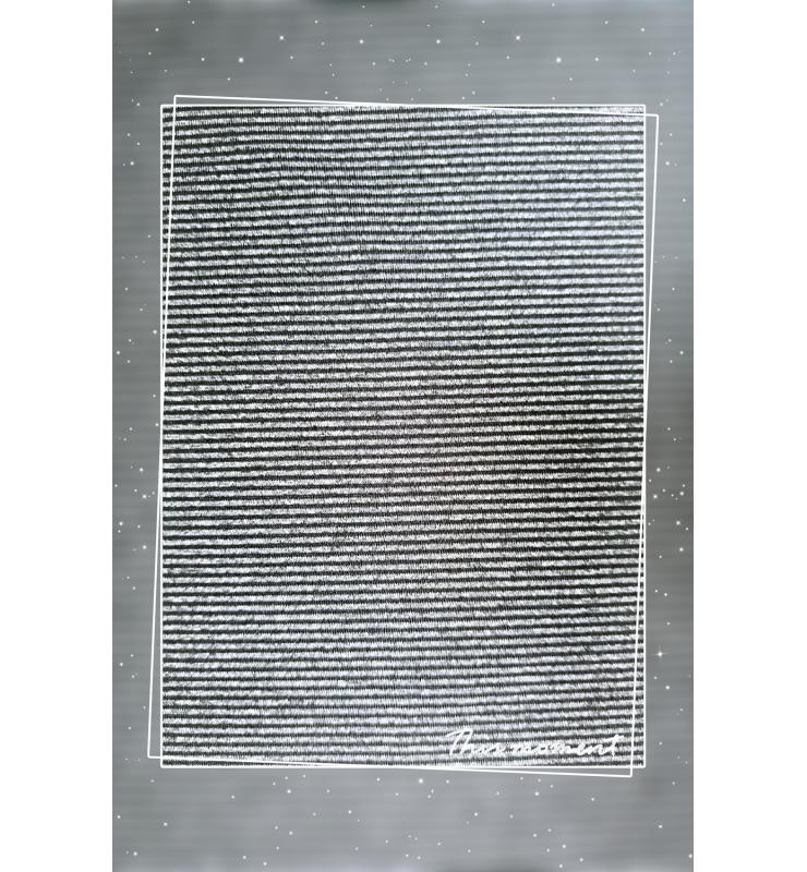 滌氨彩條布 DHPPS149