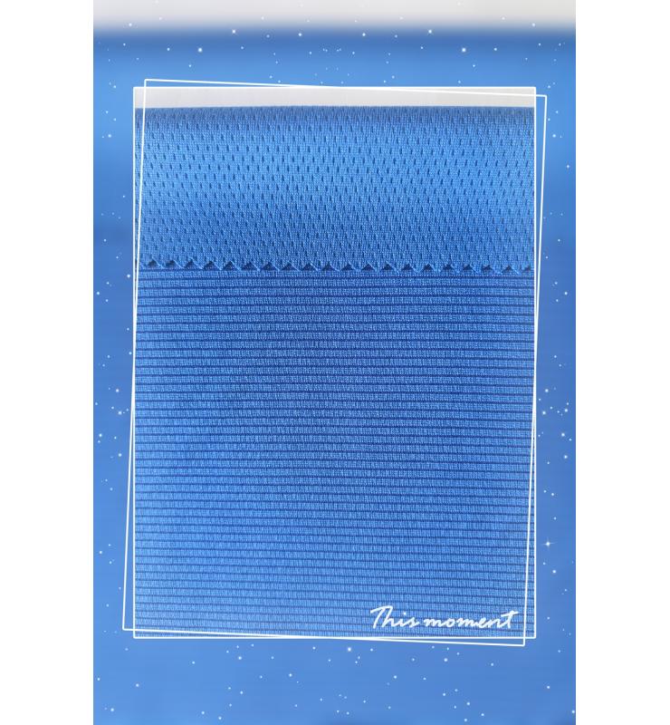 全滌提花布 SPP310