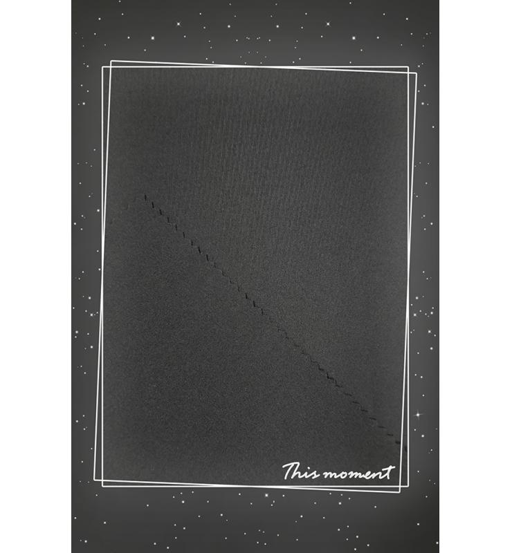 滌氨雙面布 SPS285